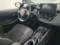 preview Toyota Corolla #5