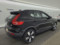 preview Volvo XC40 #2