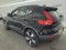preview Volvo XC40 #3