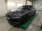 preview BMW i4 #0