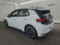 preview Volkswagen ID.3 #3
