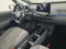 preview Volkswagen ID.3 #5