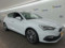 preview Seat Leon #1
