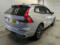 preview Volvo XC60 #1