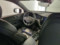 preview Volvo XC60 #2