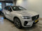 preview Volvo XC60 #4