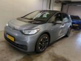 Photo car #7734641