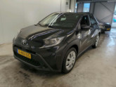 Photo car #7734648