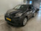 preview Toyota Aygo (X) #0
