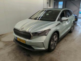 Photo car #7734652