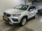 preview Seat Ateca #0
