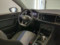 preview Seat Ateca #2
