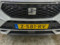 preview Seat Ateca #3