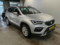 preview Seat Ateca #4