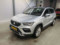 preview Seat Ateca #0
