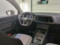 preview Seat Ateca #2