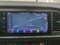 preview Seat Ateca #3