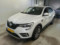 preview Renault Arkana #0