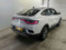 preview Renault Arkana #1