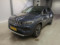 preview Jeep Compass #0