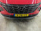 preview Hyundai Tucson #3