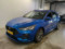 preview Ford Focus #0