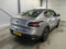 preview Citroen C4 X #1