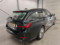 preview BMW 3 Series #1