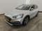 preview Ford Focus #0