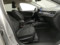 preview Ford Focus #2