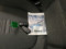 preview Ford Focus #3