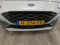 preview Ford Focus #4
