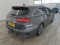 preview Kia cee'd #1