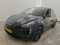 preview Tesla Model Y #0