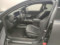 preview Hyundai IONIQ #2