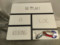preview Hyundai IONIQ #3