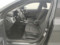 preview Audi A3 #2