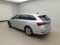 preview Skoda Octavia #2