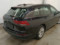 preview Volkswagen Golf #3