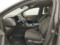 preview DS Automobiles DS7 Crossback #2