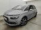 preview Citroen Grand C4 Picasso / SpaceTourer #0