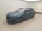 preview Peugeot 308 #1