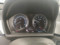 preview BMW X1 #5
