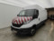 preview Iveco Daily #0