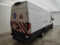 preview Iveco Daily #1