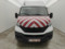 preview Iveco Daily #4