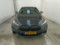 preview BMW 218 Gran Coupé #4