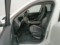 preview BMW X1 #2