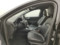 preview Ford Focus #2