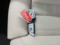 preview BMW X5 #3